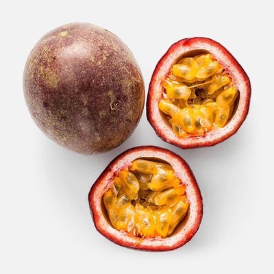 Маракуйя